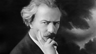 Pochylmy się, z kantaty NIEPODLEGŁOŚĆ.  Słowa: Mirosław Bochenek, muzyka: Janusz Kohut