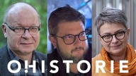 O historii, historiografii, pamięci i więcej Rafał Stobiecki, Tomasz Siewierski, Dobrochna Kałwa