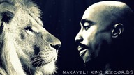 2Pac - Thug Style Remix 