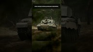 Czołgi Challenger 2 dla Ukrainy