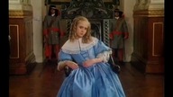 Dama.  i.  Rozbojnik.  1989.  Lektor.pl