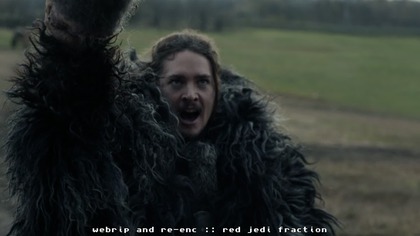 Upadek Kr&oacute;lestwa S03e01