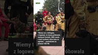 Wraca sprawa Iwony Wieczorek.  Wątek nieprawdopodobny, aż ciarki przechodzą