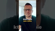 Jakie są Twoje przekonania  #motywacja #mindset #biznes