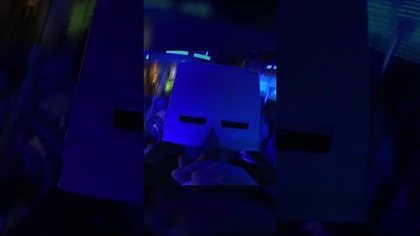 Chwytak & Dj Wiktor - NAYEBANY