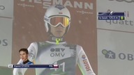 Kamil Stoch - 113,5m - Oslo/Holmenkollen 2016 Kwalifikacje