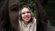 CO M&Oacute;WIĄ CREEPY 