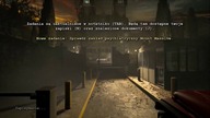 Funny Moments z Outlast - made by Wiciuks