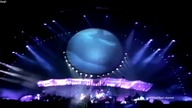 Pink Floyd - Marooned - Oslo LIVE 1994 HQ