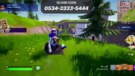 SIGMA