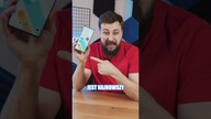 To jeden z najlepszych fotograficznych smartfonów