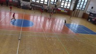 Talent Targówek 2007 , Turniej,,Adidas cup 2016 Presov ,Słowacja