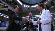 RoboCop 3