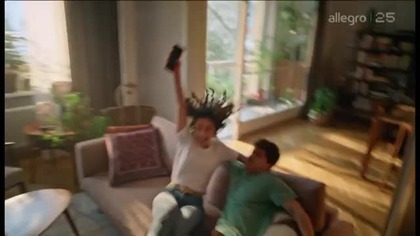 NOWATV - 12-07-2025 - Reklamy, Zapowiedzi, Sponsorzy