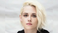 Kristen Stewart Hot Compilation