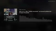 Wielkie Ostrzeżenie - rozmowa w radiu Jasna Góra