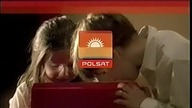 Polsat - Reklamy + spot + zapowiedzi (26. 12. 2006)