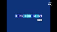 W środku Europy (1990)