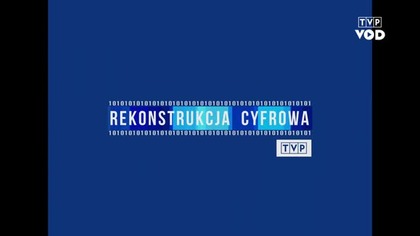 W środku Europy (1990)