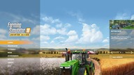 Farming Simulator 19 - pożegnanie