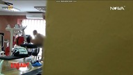 bandicam 2024-10-25 09-07-44-436