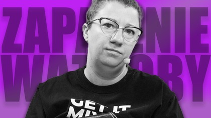 PRZERAŻAJĄCA HISTORIA OPIEKUNKI DLA DZIECI | SALON BEZ TAJEMNIC