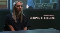 Karla (2006) ENG