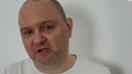 Ambasador Ukrainy oferuje Rosji polskie -szpiegowo- za Krym i Dinbas! Niecodzienna propozycja!