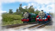 Thomas & Friends Marvellous Machinery A New Arrival Part 2