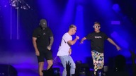 EKIPA - 3KIPA ( KONCERT LIVE HD) WERSJA KONCERTOWA