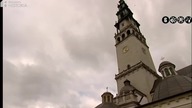 Było nie b 8 Jasna G&oacute;ra (DH) [nr 134]