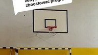 Jak zwiększyć WYSKOK #shorts #verticaljump