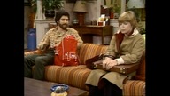 1 Day at a Time {1975} episode 92 angielski dub/english dub