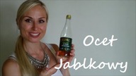 DLACZEGO WARTO PIC OCET JABLKOWY?
