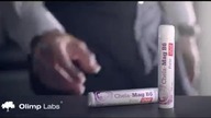 Polsat - Pogoda z dnia 24 czerwca 2018