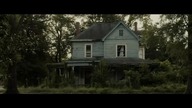 Death Letter Blues. napisy