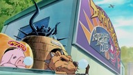 EyeShield 21 - 104 HD lektor