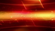 Doładowanie z play 25zł za FREE! W legalny sposób
