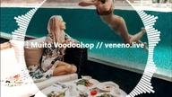 club djembe - voodoohop mix Vol 2