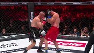 Fame MMA 22 (31.  07.  2024) w ł&oacute;dzkiej Atlas Arenie