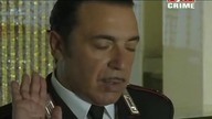 10.  Don Matteo. S02E10.pl. PDTV. XviD