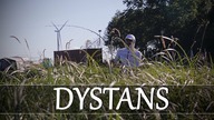 PRZELOTKA MA ZNACZENIE - DYSTANSOWY METHOD FEEDER