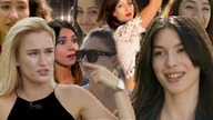 Wybieramy MISS Rolnik Szuka Żony Wszystkich Edycji! Film z głosowaniem!