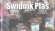 Świdnik: Plasteliną malowane (foto)