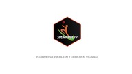 Sportowa. TV - Plansza z problemami odbioru stacji po pożarze w Ząbkach (od dnia 03. 07. 2025, 21:02