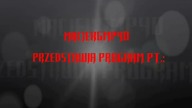Przejdźmy Razem! Return To Castle Wolfenstein odc. 16 Zakłady Tajnej Broni