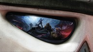 KONDZIO OTWIERA?! ZAGRAJMY W STAR WARS BATTLEFRONT PL POTYCZKA I STREFA ZRZUTU