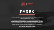 PYREK - konkurs Samad Records x Pawko Beats