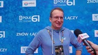 Dlaczego nie było Ucha Prezesa w Opolu? Czy zobaczymy Roberta Górskiego w TZG?