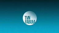 TVNFABUŁA - 23-12-2020 - Start programu, Ident świąteczny